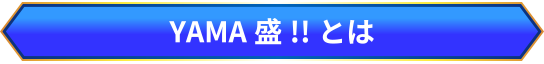 YAMA盛!!とは